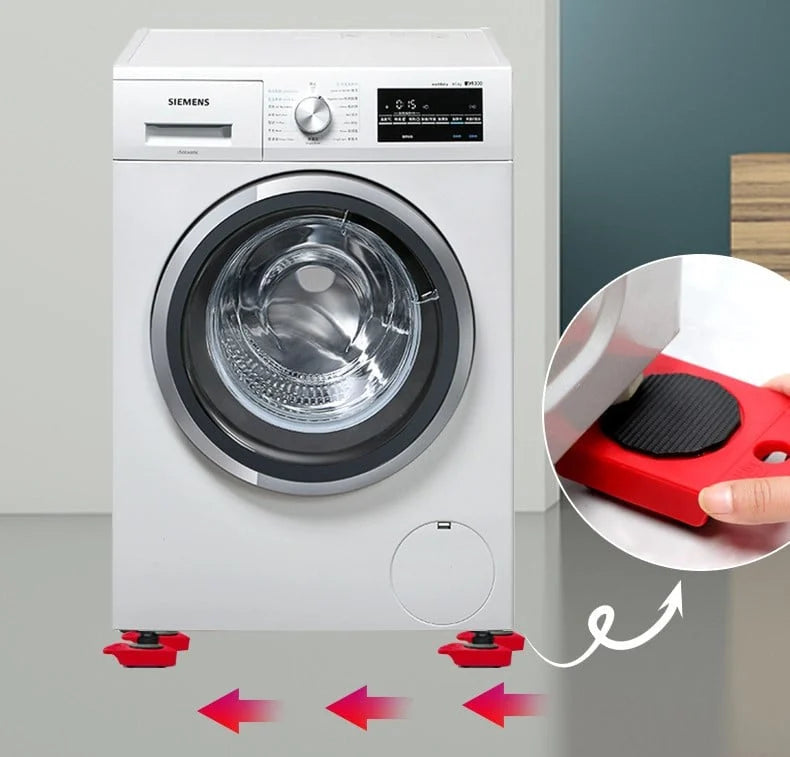 Furniture Easy Moving Tool Set Dhaka Dash