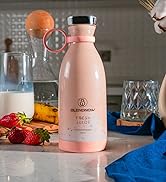 Portable Smart Juicer Blender Dhaka Dash