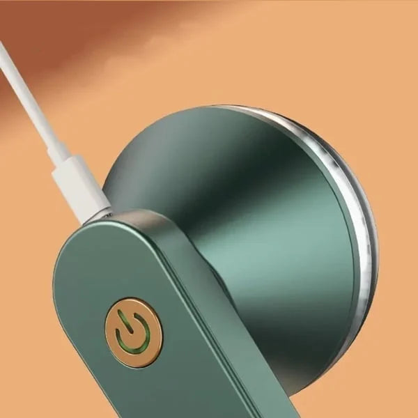 Smart Lint Remover Rechargeable Dhaka Dash