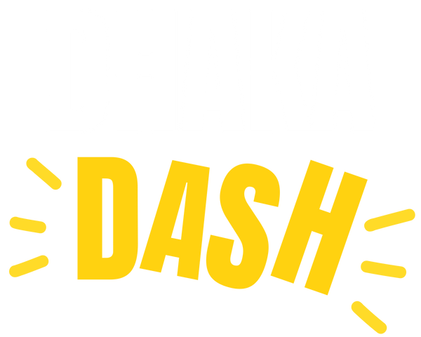 Dhaka Dash