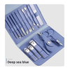 Manicure Kit Set