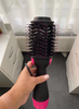 Advanced Pro Hot Air Brush Dryer & Styler