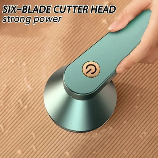 Smart Lint Remover Rechargeable Dhaka Dash