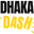 Dhaka Dash logo